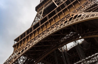 Einladung zu Messe Maison Objekt in Paris - Miniatur