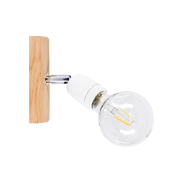 chandeliers, lamps, lamps, LED manufacturer for Lighting wooden modern | the passageways classic bathroom BRITOP stairs and largest Britop - decorative lighting of lighting, luminaires